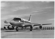 3 McDonnell 119  - Bob Esposito collection via D