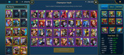 Screenshot-20211013-120700-Raid