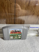 IMG-4962