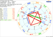 astro_61at_progressions_20_aug_2024_p_streppel_full_moon_aquarius_astrologer_degree_he.68462.1410525