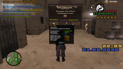 screenshot-2026-08-21-22-09-02-606