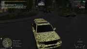 UKRAINE-GTA-20-05-2026-21-50-54