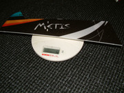 465365886_9466797973336293_8958557367642170887_n_1153184071364433