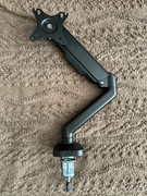 IPB Image