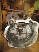 IMG-6457.jpg