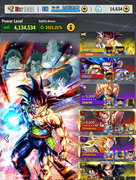 Screenshot-2026-06-05-181013