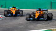 GP ITALIA 2021 (SPRINT RACE) Norris-Ricciardo-Mc-Laren-Formel-1-Monza-GP-Italien-11-September-2021-169-Gallery-e7b5c251-1831383