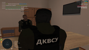 Snimok-ekrana-2026-10-20-153421