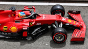 [Imagen: Charles-Leclerc-Ferrari-Formel-1-GP-Fran...806335.jpg]