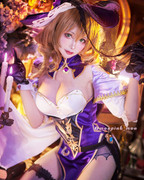 2021-06-09 19.26.53 2592230797563359144_1589997876