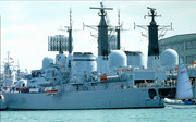 https://i.postimg.cc/TpkwHjQF/HMS-Birmingham-28.jpg