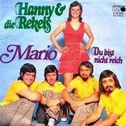 hanny-rekels