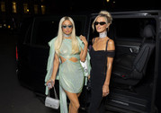 Paris-Hilton-See-Through26PFW121