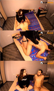 https://i.postimg.cc/Tpm5nvHJ/1864-Rimming-Pegging-Perfect-Sex-For-A-Guy-Comments-At-The-End-mp4.jpg