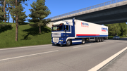 ets2-20240908-112744-00.png