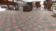 Fallout4-2025-05-17-16-40-45.png