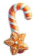 aigenbycaz-gingerbreadkitelements-87