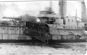 https://i.postimg.cc/TpmLmSxp/800px-Grazhdanin1921-Kronshtadt1.jpg