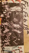 2019-05-06-07-24-06