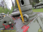 IMG-5142