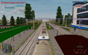 mta-screen-2026-05-01-16-38-28