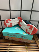 504356873_1898279347589173_9041190819203066793_n