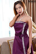 linda-29-004