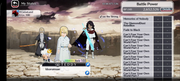 Screenshot-2026-08-15-024929