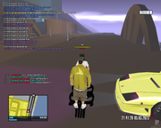 mta-screen_2023-03-05_21-39-45