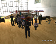 mta-screen_2020-02-12_16-18-35