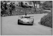 Targa Florio (Part 5) 1970 - 1977 - Page 8 1976-TF-8-Amphicar-Foridia-030