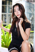 farin-01-017