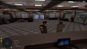 UKRAINE-GTA-25-10-2026-17-10-30