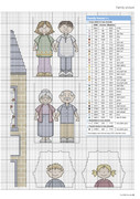 Cross-Stitch-Favourites-2016-Spring-45