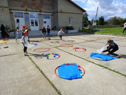 IMG-20250828-123926-591