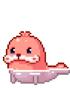 6330a97ee1bcc02889cacd29f6840e65