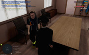 4(2)