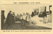 1909 Vanderbilt Cup 1909-VC-8-Harry-Grant-Frank-Lee-012