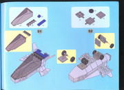 сканирование0025