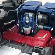 71290981-2842819359064649-4410403552921387008-n