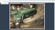 V8-reconstruit-site-J-r-me-Collignon.png