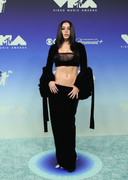 Charli-XCXNip-Slip2026MVMA51