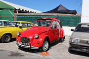 IMG-6061