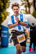 21-K-Huelva-01422
