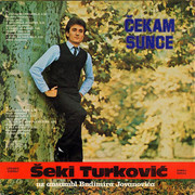 Seki Turkovic - Diskografija Omot2