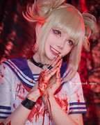 2021-08-06 23.06.54 2634378524858131639_1589997876