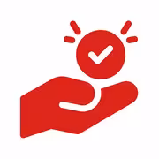 Véhicules rénovés