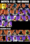 skins-comp