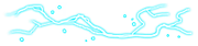 Divider-213x50-3