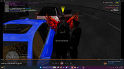 bandicam-2026-05-22-17-11-50-476
